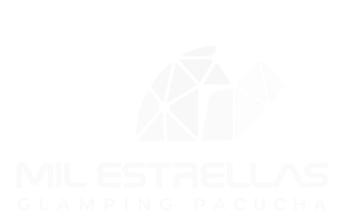 Mil Estrellas Glamping Pacucha